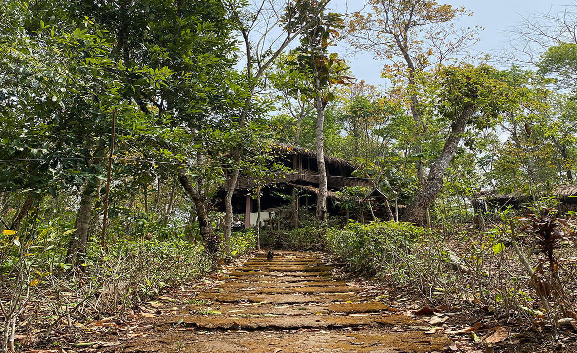 Shillong meghalaya packages, Meghalaya adventure tours, asia cleanest village, 